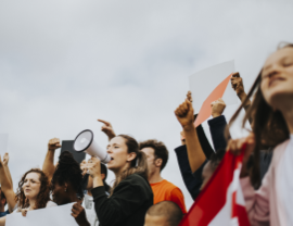 people group activities